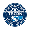 TBCRN Logo