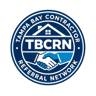 TBCRN Logo
