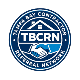 TBCRN Logo